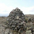 Coniston Old Man