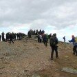 Coniston Old Man