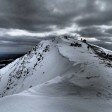 Coniston Old Man