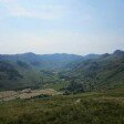 Cross Lakeland Challenge