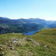 Ennerdale Horseshoe