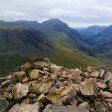 Ennerdale Horseshoe