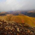 Ennerdale Horseshoe