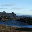 Glaramara and Bessyboot