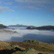 Glaramara and Bessyboot