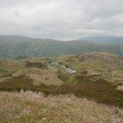 Glaramara and Bessyboot