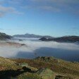 Grange Fell and Borrowdale