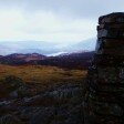 Grasmere to Keswick