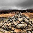 Grasmere to Keswick