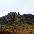 Grasmere to Keswick