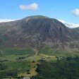 Grasmoor End to Whiteside