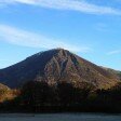 Grasmoor End to Whiteside
