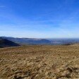 Great Calva & the Northern Fells