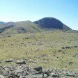 Great Gable & the Northern Ridges