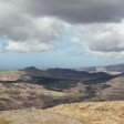 Harter Fell from Eskdale