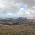 Harter Fell from Eskdale
