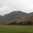 Haystacks & Fleetwith Pike