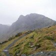 Haystacks & Fleetwith Pike