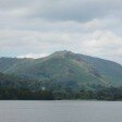 Helm Crag from Grasmere