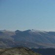 Helvellyn Ridge Walk