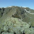 Helvellyn & Striding Edge