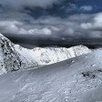 Helvellyn & Striding Edge