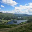 High Raise from Grasmere