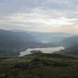 High Raise from Grasmere
