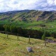 High Rigg & St John's in the Vale