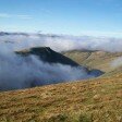 High Street from Hartsop