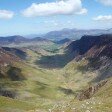 Honister to Keswick