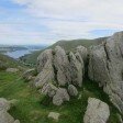 Howtown to Pooley Bridge
