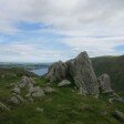 Howtown to Pooley Bridge