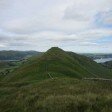 Howtown to Pooley Bridge