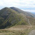 Kentmere Horseshoe