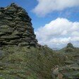 Kentmere Horseshoe