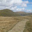 Kentmere Horseshoe