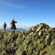 Kentmere Horseshoe