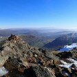 Langdale Pikes