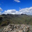 Langdale Walking Weekend