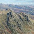 Langdale Walking Weekend