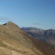 Lanthwaite to Braithwaite