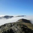 Lanthwaite to Braithwaite