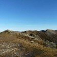 Lanthwaite to Braithwaite