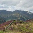 Lingmoor Fell & Side Pike
