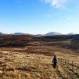 Loweswater Fells