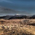 Loweswater Fells