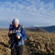Loweswater Fells
