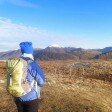 Loweswater Fells