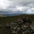 Above Mardale and Longsleddale